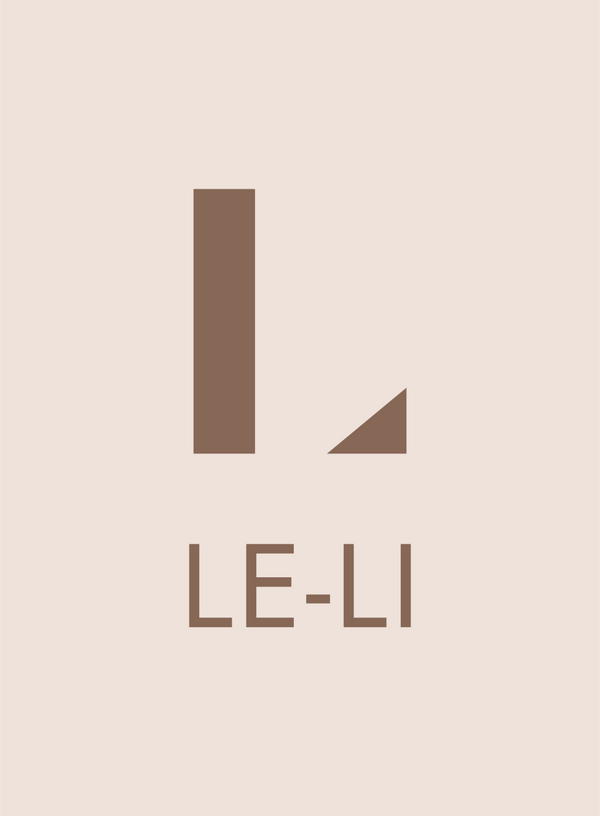 LE-LI